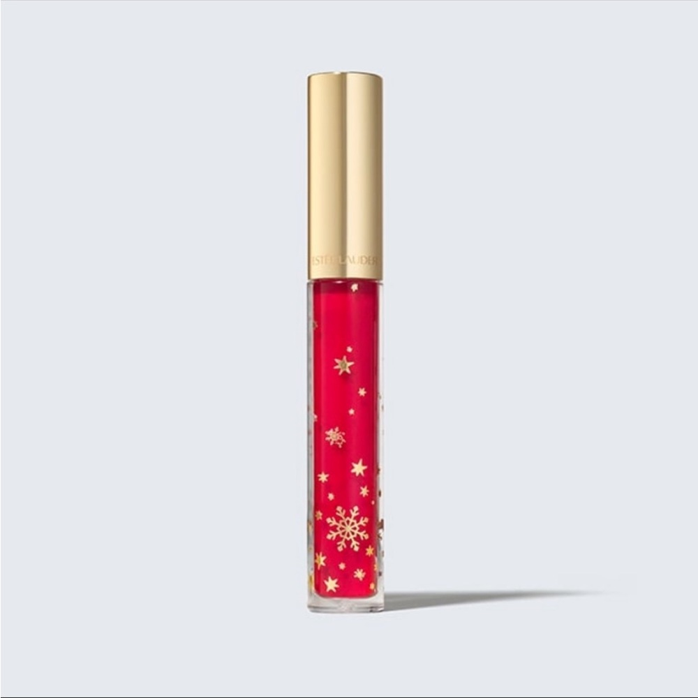 NWOT Estée Lauder Pure Color Envy lip gloss